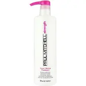 Paul Mitchell - Strength - Super Strong Treatment - 500 ml