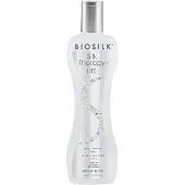 Biosilk Silk Therapy Lite Treatment