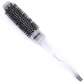Termix C-Ramic Ionic Ø23 Ronde borstel 1 st