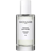 Sachajuan Protective Hair Perfume Fruity Floral 50ml
