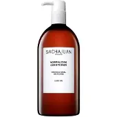 Sachajuan Normalizing Conditioner