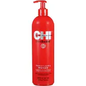 CHI 44 Iron Guard Shampoo