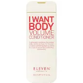 Eleven Australia I Want Body Volume Conditioner