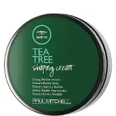 Paul Mitchell Haarverzorging Tea Tree Special Shaping Cream 85 g