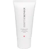 Skeyndor Essential Hydratant Mask Cream 50ml.