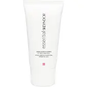 Skeyndor Essential Wheat Germ Oil Nourishing Cream 50ml.
