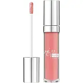 PUPA Milano Lippen Lipgloss Miss Pupa Gloss No. 202 Frosted Apricot