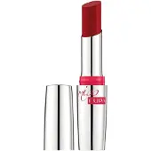 Pupa Milano Miss lipstick 502