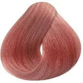 Wella Color Fresh Create Next Red 60 ml