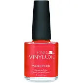 CND Vinylux Nail Polish 15 ml - Jellied #275
