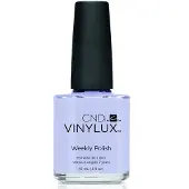 CND Vinylux 15 mL