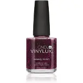 CND Vinylux 15 mL