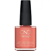 CND Nagellak Vinylux #285 Spear 15ml