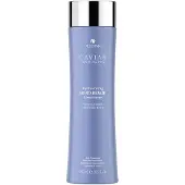 Alterna Caviar Anti-Aging Restructuring Bond Repair Conditioner 250 ml