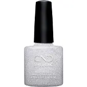 CND Vinylux #291 After Hours Nagellak - 15ml