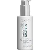 Revlon STYLE MASTERS brightastic 100 ml