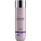 System Professional LipidCode Color Save (C1) Shampoo 250 ml