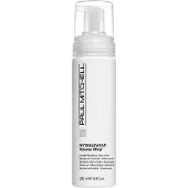 Paul Mitchell Haarverzorging Invisiblewear Volume Whip 200 ml