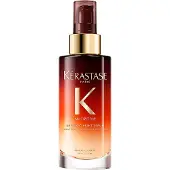 Kérastase Haarverzorging Nutritive 8H Magic Night Serum 90 ml