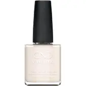 CND Vinylux 15 mL