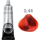 Keune - Semi Color - 0.44 - 60 ml