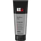 Kis Hair Color KeraDirekt Clear 200 ml