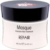 Royal KIS Repair Masque