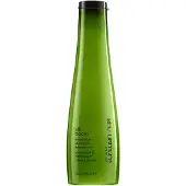 Shu Uemura Silk Bloom Shampoo 300 ml
