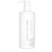 Sebastian Hydre Treatment