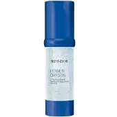 Skeyndor Power Oxygen City Pollution Barrier-Boosting Serum 30 ml