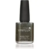 CND - Colour - Vinylux - Night Glimmer #160 - 15 ml
