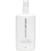 Skeyndor Essential Skin Tonic With Hamamelis Lotion - 250ml