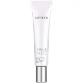 Skeyndor Dagcrème Urban White Spots Eraser Cream 15ml