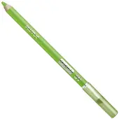 PUPA Milano Eyeliner & Kajal Multiplay 3-in-1 Kajal, Eyeliner, Oogschaduw 1.2 g