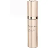 Skeyndor Timeless Prodigy The Serum