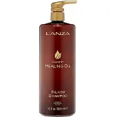 L'Anza L'Anza Keratin Healing Oil Lustrous Shampoo