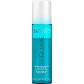 Revlon Haarverzorging Equave Hydro Nutritive Detangling Conditioner