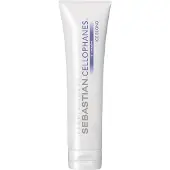 Sebastian Kleurconditioner Cellophanes Colour Shine Ice Blonde 300 ml | Kleur Opfrissen