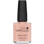 CND Vinylux 15 mL