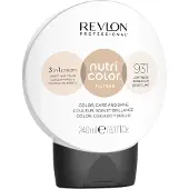 Revlon Nutri Color Creme 240ml
