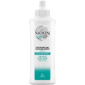 Nioxin Scalp Recovery Soothing Serum