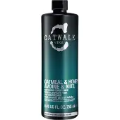 Tigi Catwalk Oatmeal & Honey Conditioner