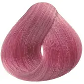 Wella Color Fresh Create 60ml
