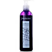 JEAN PAUL MYNè - Navitas Organic - Blueberry Shampoo - 250 ml