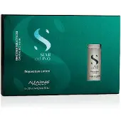 Alfaparf Milano Reconstruction Reparative Lotion
