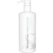 Sebastian Taming Elixir 500ml