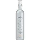 Schwarzkopf Haarverven Igora Technical Kit Expert Kit Equalizer Igora Equalizer 200 ml