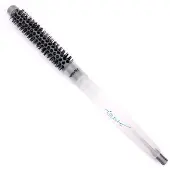 Termix C-Ramic Ionic Ø12 Ronde borstel 1 st