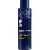 Label.M Hair care Label.Men Scalp Tonic 150 ml