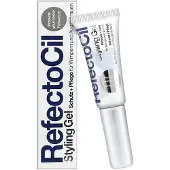 RefectoCil Ogen WenkbrauwenStyling Gel